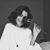 Sama Alaa's profile image