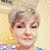 Lynne Araw's profile image