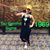 Apple Maquinto Pustai's profile image