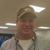 Josh Anderson's profile image