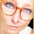 Brooke Kapfer's profile image