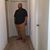 Ricky Marshall Allen's profile image