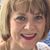 Susan Murray's profile image