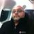 Bruce Moyer's profile image