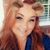 Carla Rader's profile image
