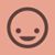 Ange Marie's profile image