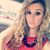 Lindsey Hendren's profile image