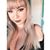 Jennifer Edwards's profile image