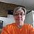 Kimberly Hodge's profile image