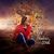 Cristina L. Rosas's profile image