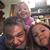 Richard G Schwalm's profile image