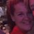 Denise Kazmierski Mayer's profile image