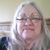Virginia Price Cox's profile image