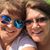 Tracy Robinson's profile image