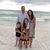 Casi Fleming Troutt's profile image