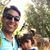 Houman David Hemmati's profile image