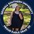 Madison Davis's profile image
