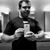 Rene Figueroa's profile image