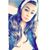Mackenzie Robbins's profile image