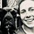 Kate Byerly's profile image