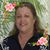 Laurie Oliver Tubbs's profile image