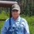 Jeannie Walker's profile image