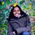 Chaththa Lokuge's profile image