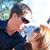 Ioana Feder's profile image