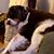 Kim Joslin Bills's profile image