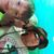 Ron Gahlinger's profile image