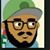 Randy Smith Jr.'s profile image