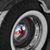 Dale DeAmbroggi's profile image