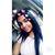 Shay Love's profile image