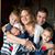 Lisa M. Linendoll's profile image