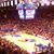 Linda Porter Skaggs's profile image