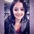 Kabra Grabill's profile image