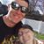 Jason Pedrick's profile image