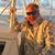 Brian L Whitsel's profile image