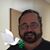 Bill Seeley's profile image