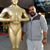 Shawn Dandridge Sr's profile image