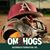 Alison Cates's profile image