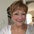 Diana Lewis Mikatarian's profile image