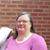 Lee Ann Simpson's profile image