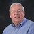 Bill Capdevielle's profile image