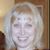 Linda Swaniger's profile image