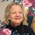 Virginia Ryan Rogers's profile image