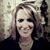 Charlotte Langhans's profile image