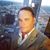 Kirk Knowles's profile image