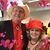 Don-Claudia Anne Kellerhouse's profile image