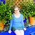 Caitlin Johns's profile image